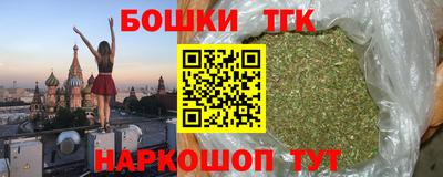 не бодяженный Лесосибирск