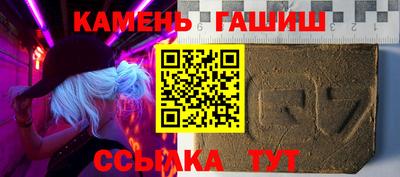 не бодяженный Лесосибирск